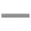 Switch Ubiquiti Pro Max 16 12x1G 4x2.5G 180W L3 Rack 10G SFP+ Touch Display