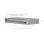 Switch Ubiquiti Pro Max 16 12x1G 4x2.5G 180W L3 Rack 10G SFP+ Touch Display