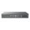 Commutateur VLAN QoS non géré Grandstream GWN7703 24 ports Gigabit PoE+ 10 Gbit/s
