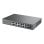 Commutateur VLAN QoS non géré Grandstream GWN7703 24 ports Gigabit PoE+ 10 Gbit/s