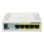 Commutateur géré Mikrotik RB260GSP 5 ports Gigabit PoE SFP SwOS SOHO