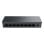 Commutateur Grandstream GWN7701 8 ports Gigabit QoS Multicast Filtrage MAC Auto MDI/MDI-X