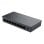 Commutateur Grandstream GWN7701 8 ports Gigabit QoS Multicast Filtrage MAC Auto MDI/MDI-X