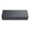 Commutateur Grandstream GWN7701 8 ports Gigabit QoS Multicast Filtrage MAC Auto MDI/MDI-X