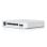 Switch Ubiquiti USW-PRO-8-POE 8 Portas 6 PoE+ 2 PoE++ 2 SFP+ 10 Gbps L2/L3 Gerido