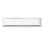 Switch Ubiquiti USW-PRO-8-POE 8 Portas 6 PoE+ 2 PoE++ 2 SFP+ 10 Gbps L2/L3 Gerido