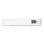 Switch Ubiquiti USW-PRO-8-POE 8 Portas 6 PoE+ 2 PoE++ 2 SFP+ 10 Gbps L2/L3 Gerido
