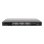 Switch Grandstream GWN7813 24 puertos Gigabit, 4 SFP+, L3, VLAN, PSU redundante rack