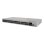 Commutateur Huawei S310-48P4S 48 ports PoE Gigabit 4 SFP iStack 4K VLAN Rack 104 Gbit/s