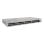 Commutateur Huawei S310-48P4S 48 ports PoE Gigabit 4 SFP iStack 4K VLAN Rack 104 Gbit/s