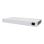 Commutateur Huawei S310-48P4S 48 ports PoE Gigabit 4 SFP iStack 4K VLAN Rack 104 Gbit/s