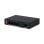 Commutateur Dahua DH-PFS3005-4ET-60-V2 5 ports Gigabit PoE Hi-PoE 60 W mural MAC Learning