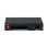 Commutateur Dahua DH-PFS3005-4ET-60-V2 5 ports Gigabit PoE Hi-PoE 60 W mural MAC Learning
