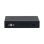 Commutateur Dahua DH-PFS3005-4ET-60-V2 5 ports Gigabit PoE Hi-PoE 60 W mural MAC Learning