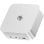 Beelink SER9 Pro Gaming AMD Ryzen AI 9 HX 370 64GB 2TB SSD Windows 11 Blanco
