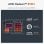 Beelink SER9 Pro Gaming AMD Ryzen AI 9 HX 370 64GB 2TB SSD Windows 11 Blanco