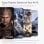 Beelink SER9 Pro Gaming AMD Ryzen AI 9 HX 370 64GB 2TB SSD Windows 11 Blanco