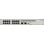 Switch Huawei S110-16T2S 16x Gigabit Ethernet L2 Non-Managed Rackmount Grau