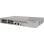 Switch Huawei S110-16T2S 16x Gigabit Ethernet L2 Non-Managed Rackmount Grau