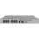 Switch Huawei S110-16T2S 16x Gigabit Ethernet L2 Non-Managed Rackmount Grau