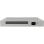 Switch Huawei S110-16T2S 16x Gigabit Ethernet L2 Non-Managed Rackmount Grau