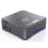 Withtech Mini PC Intel J4125 8GB 128GB eMMC Windows 11