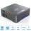 Withtech Mini PC Intel J4125 8GB 128GB eMMC Windows 11