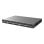 Switch Grandstream GWN7806P 48x GbE PoE+ 6 SFP+ 10GbE 216Gbps Gestión L2+ Rack