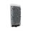 Commutateur Mikrotik FiberBox Plus CRS305-1G-4S+OUT 4x SFP+ IP66 extérieur ARM 256 Mo RAM