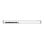 Switch Huawei S380-H8T3ST 8GE LAN 2GE WAN 1 SFP VLAN Web Gestionado Compacto 1U