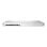 Switch Huawei S380-H8T3ST 8GE LAN 2GE WAN 1 SFP VLAN Web Gestionado Compacto 1U