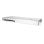 Switch Huawei S380-H8T3ST 8GE LAN 2GE WAN 1 SFP VLAN Web Gestionado Compacto 1U