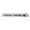 Switch Huawei S380-H8T3ST 8GE LAN 2GE WAN 1 SFP VLAN Web Gestionado Compacto 1U