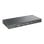 Commutateur Gigabit PoE+ 48 ports Grandstream GWN7706 avec gestion avancée et sécurité d'entreprise