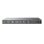 Commutateur Gigabit PoE+ 48 ports Grandstream GWN7706 avec gestion avancée et sécurité d'entreprise