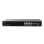 Commutateur Grandstream GWN7811P 8 ports PoE Gigabit, 2 SFP+ 10 Gbit/s, gestion cloud, L3, rackable