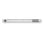 Switch Ubiquiti USW-Aggregation 8 SFP+ 10Gbps L2 Lüfterlos LCM Display 1U