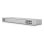 Switch Ubiquiti USW-Aggregation 8 SFP+ 10Gbps L2 Sin Ventilador Pantalla LCM 1U