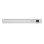 Switch Ubiquiti USW-Aggregation 8 SFP+ 10Gbps L2 Lüfterlos LCM Display 1U