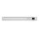 Switch Ubiquiti USW-Aggregation 8 SFP+ 10Gbps L2 Sin Ventilador Pantalla LCM 1U