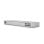 Switch Ubiquiti USW-Aggregation 8 SFP+ 10Gbps L2 Lüfterlos LCM Display 1U