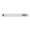 Switch Ubiquiti USW-Aggregation 8 SFP+ 10Gbps L2 Lüfterlos LCM Display 1U