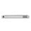 Switch Ubiquiti USW-Aggregation 8 SFP+ 10Gbps L2 Lüfterlos LCM Display 1U