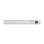 Switch Ubiquiti USW-Aggregation 8 SFP+ 10Gbps L2 Lüfterlos LCM Display 1U