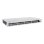 Commutateur Huawei eKit S220-48T4S 48xRJ-45 Gigabit 4xSFP 104Gbps L2 Rack 1U sans PoE