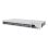 Commutateur Huawei eKit S220-48T4S 48xRJ-45 Gigabit 4xSFP 104Gbps L2 Rack 1U sans PoE