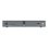 Gateway Grandstream GCC6010 All In One 2 SFP Router VPN Firewall IP PBX Switch Negro
