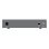 Commutateur compact plug-and-play Ethernet 2,5 G Grandstream GWN7700M à 5 ports