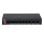 Switch Dahua PFS3010-8ET-96-V2 8 PoE Fast Ethernet + 2 Uplink Gigabit 5.6Gbps VLAN QoS