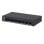 Switch Dahua PFS3010-8ET-96-V2 8 PoE Fast Ethernet + 2 Uplink Gigabit 5.6Gbps VLAN QoS